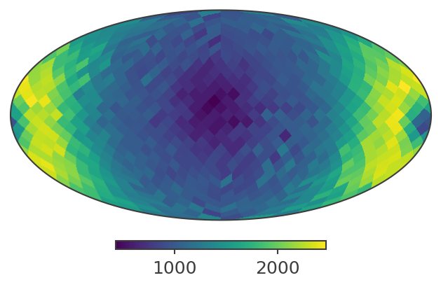../../_images/tutorials_DataIO_DataIO_example_47_6.png